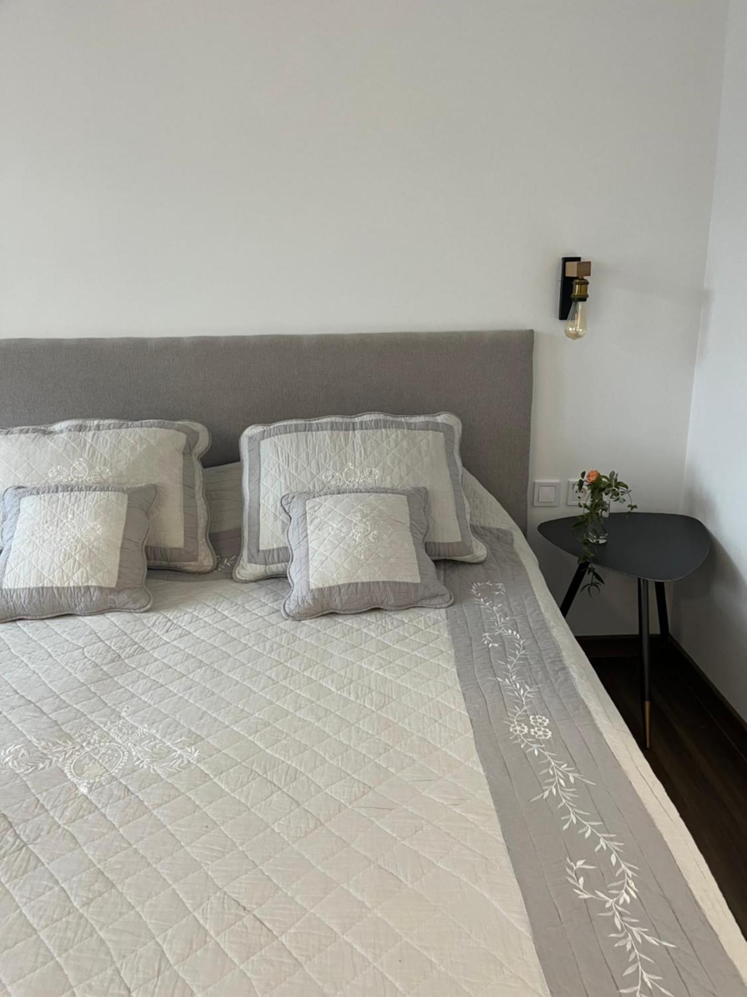 Verta House Trjawna Exterior foto
